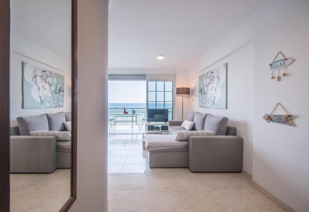 Ancora Beach House By "Elite" Tsilivi  Exterior photo